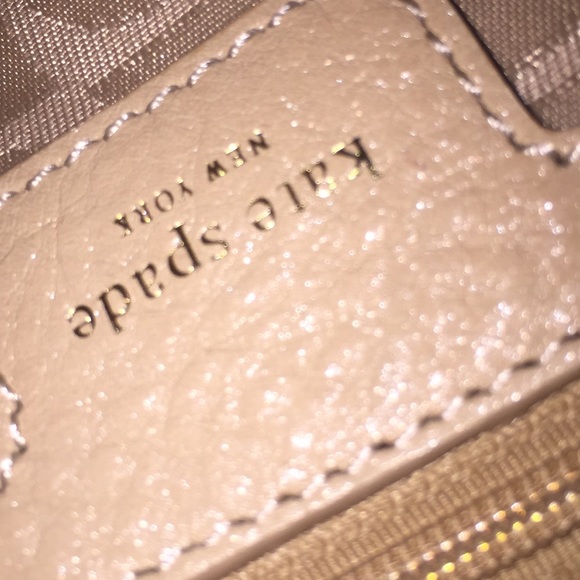 Kate Spade - Picture 3 of 6